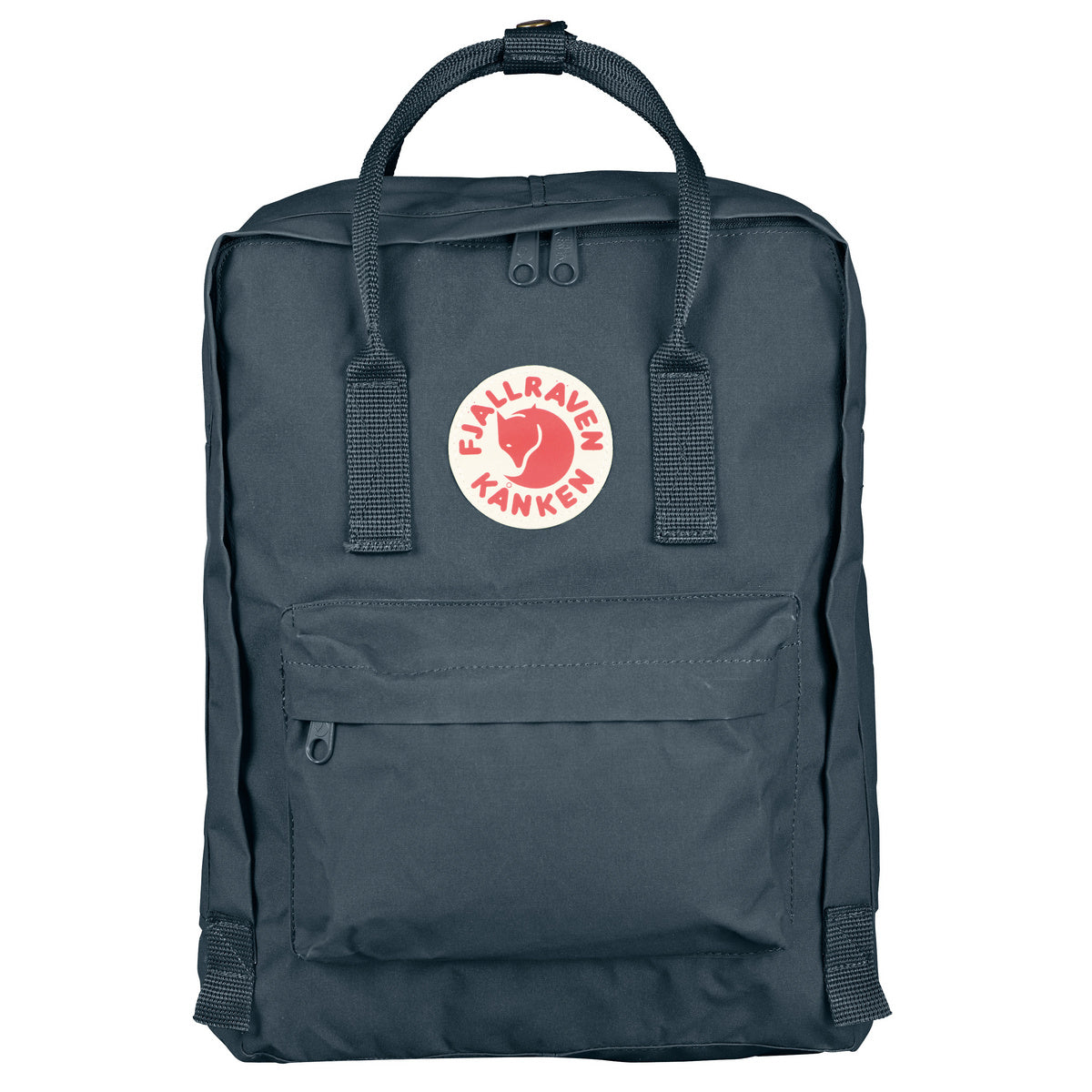Kanken