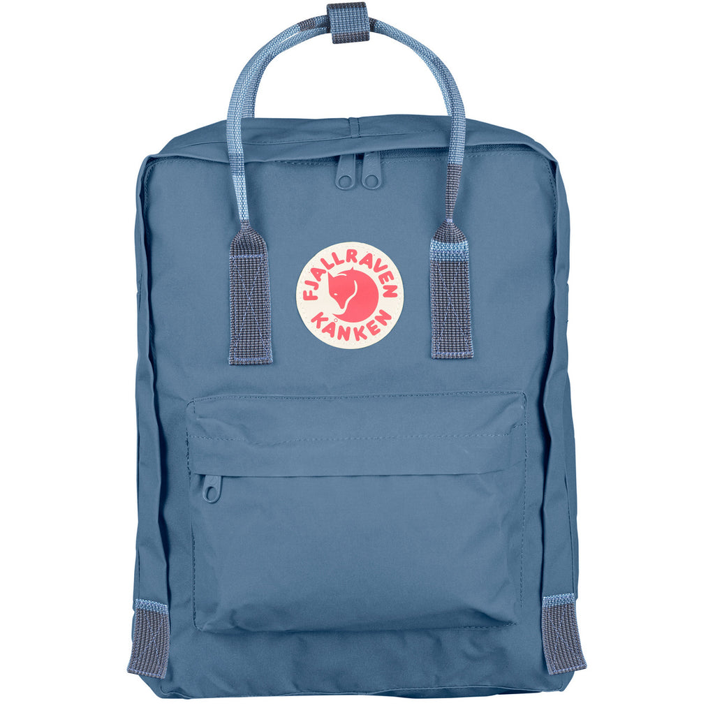 Kanken