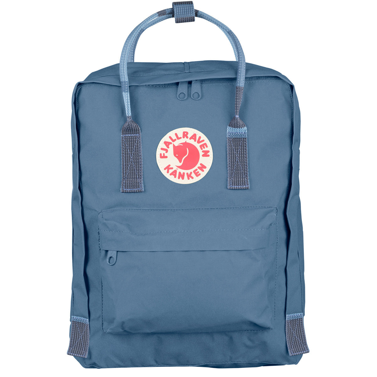 Kanken