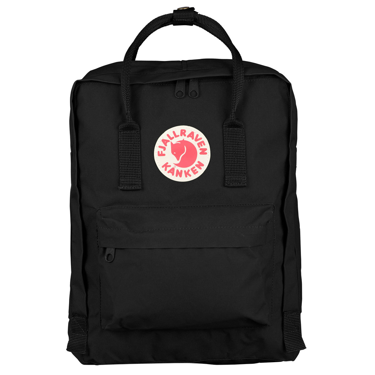 Kanken