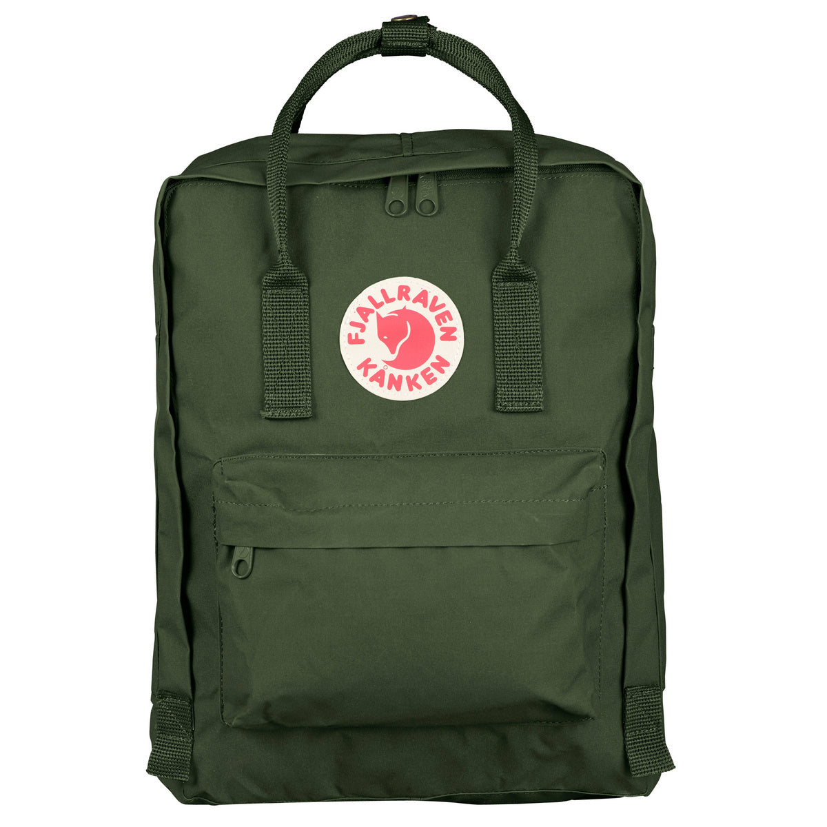 Kanken