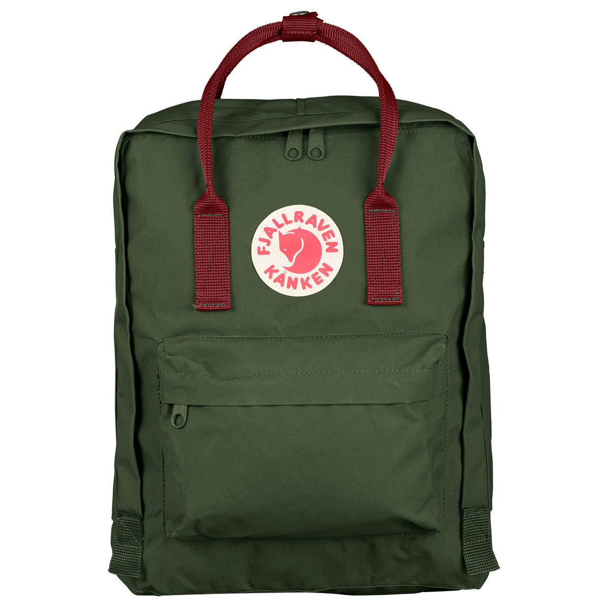 Kanken