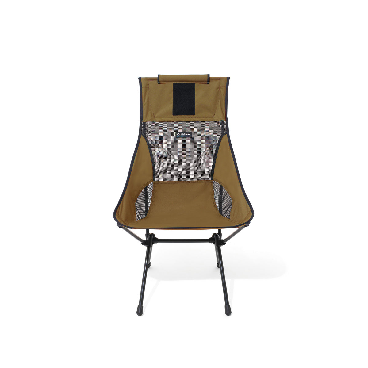 Sunset Chair
