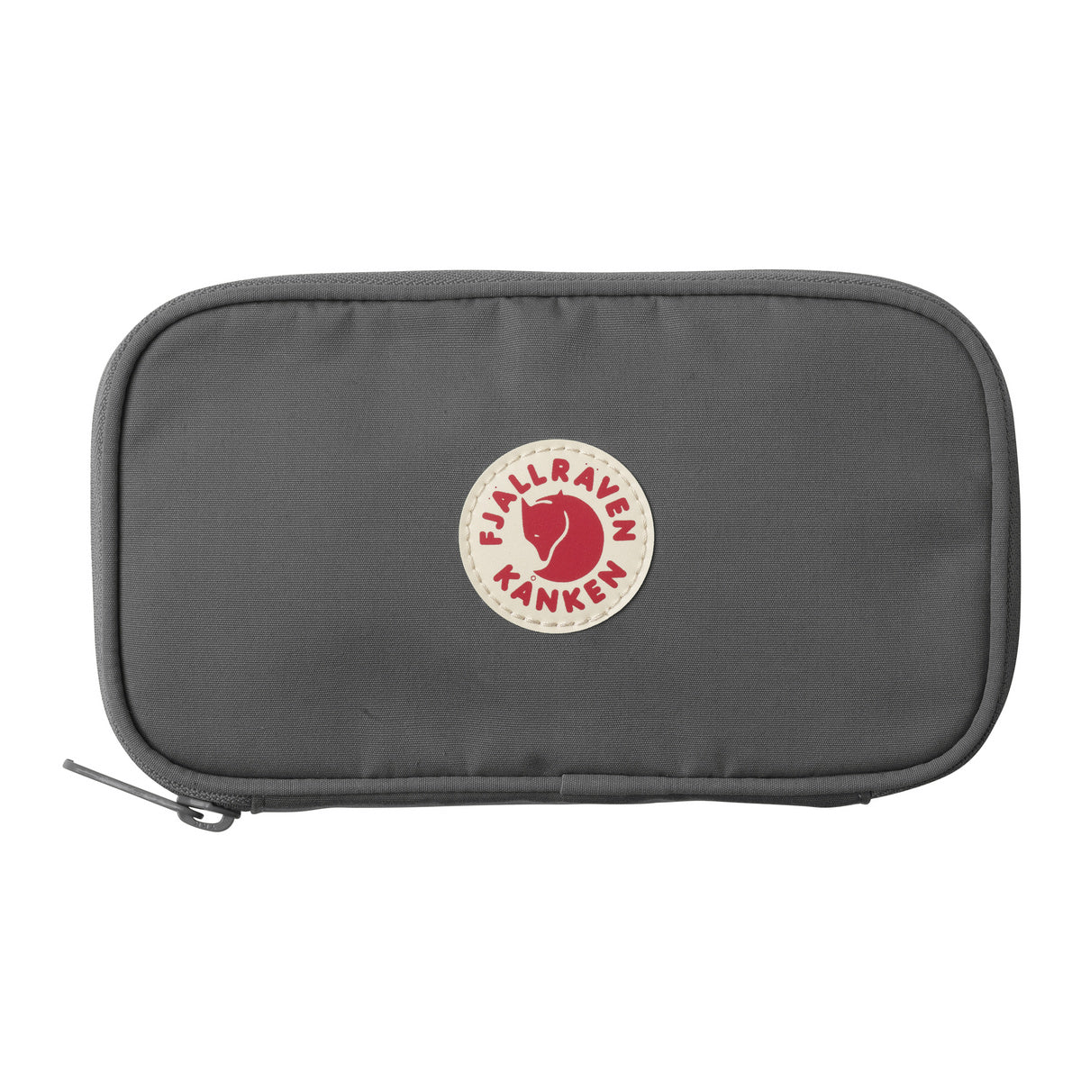 Kanken Travel Wallet
