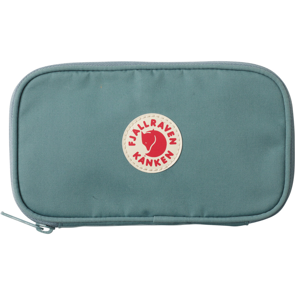 Kanken Travel Wallet