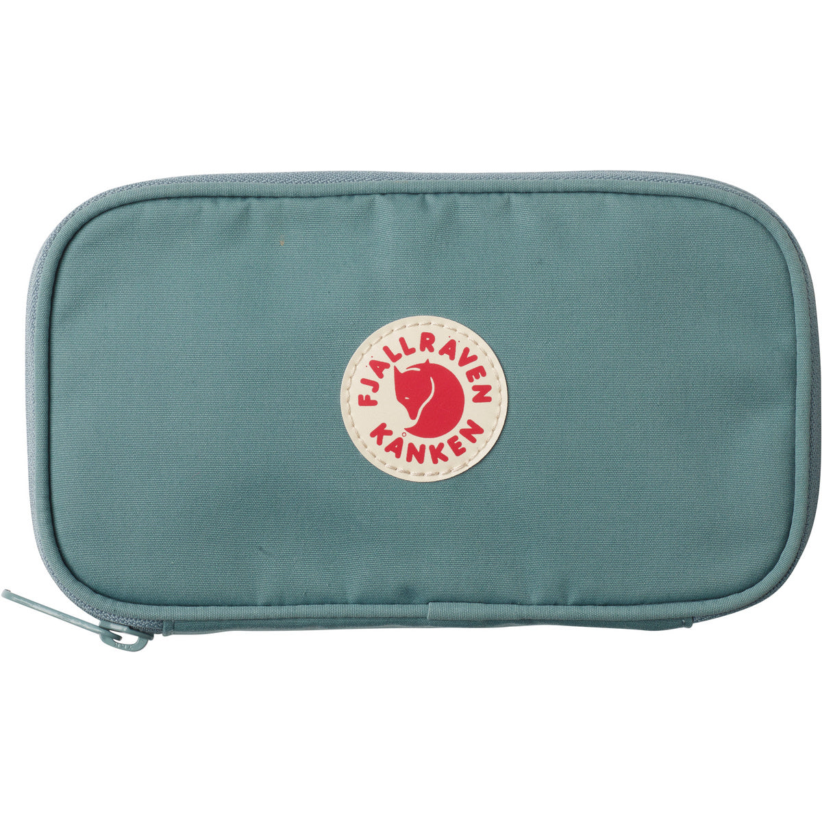 Kanken Travel Wallet