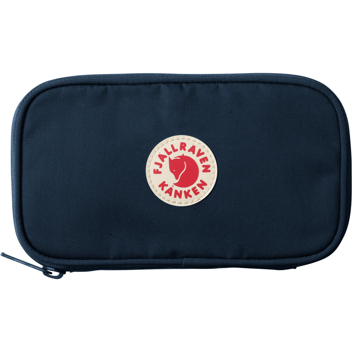 Kanken Travel Wallet