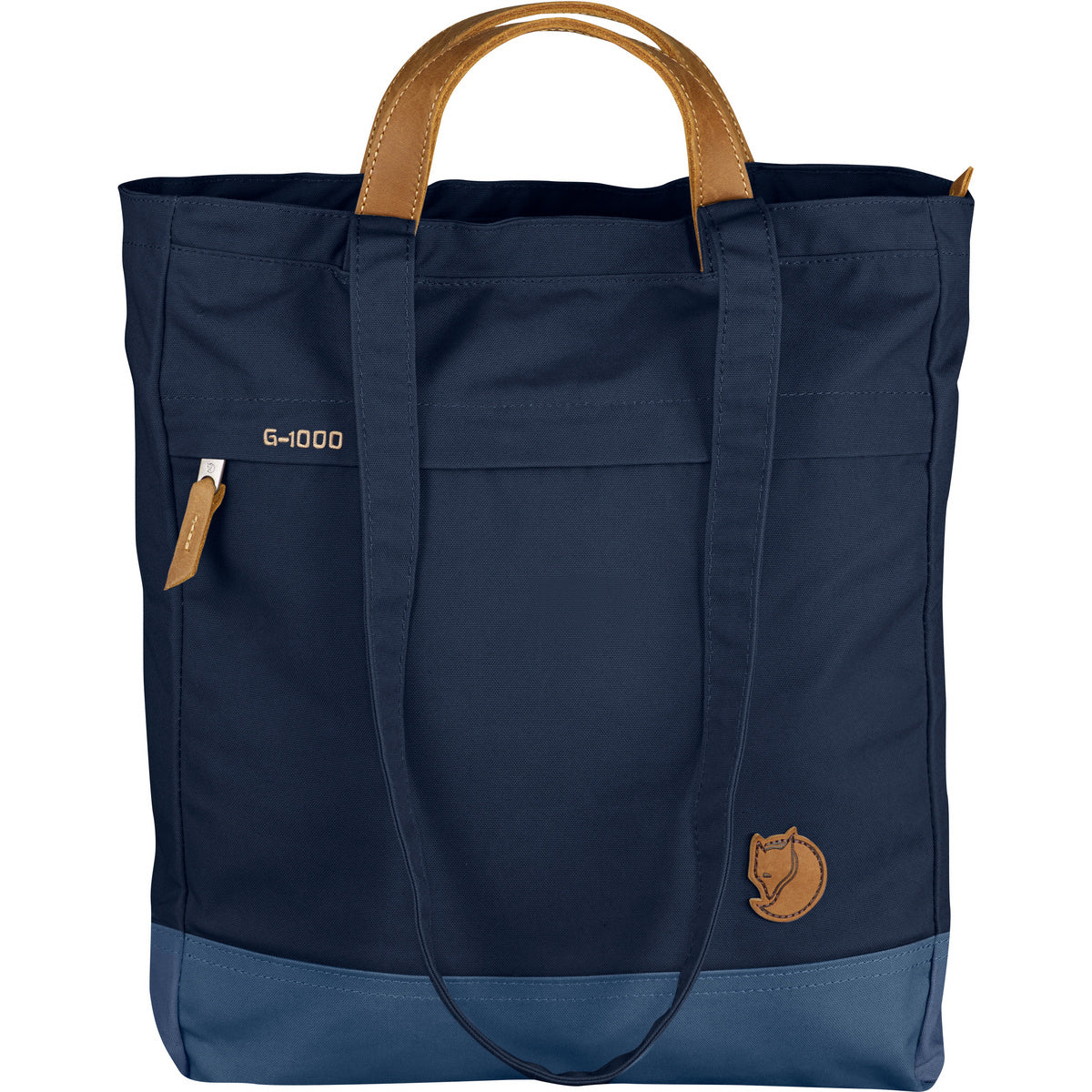Totepack No.1