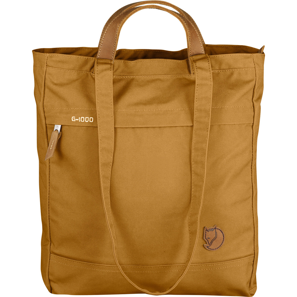 Totepack No.1