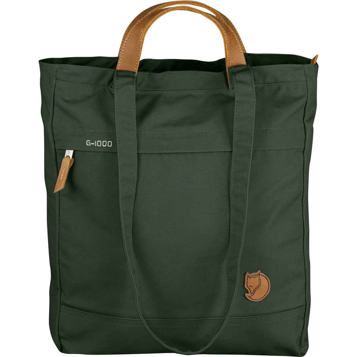 Totepack No.1