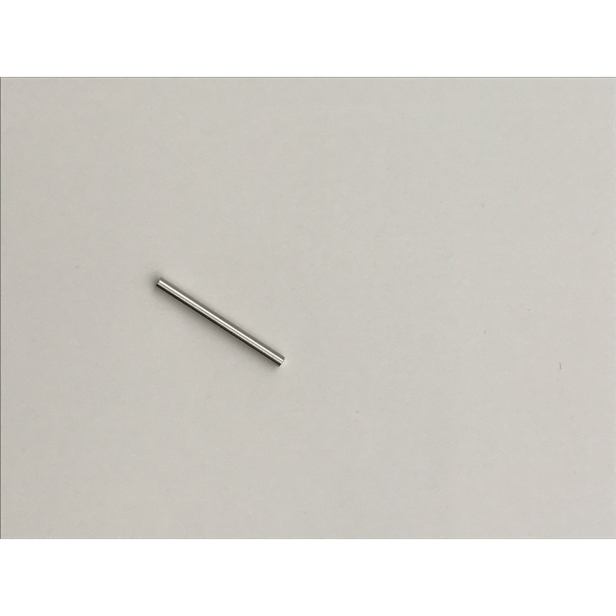 Stift Pocket