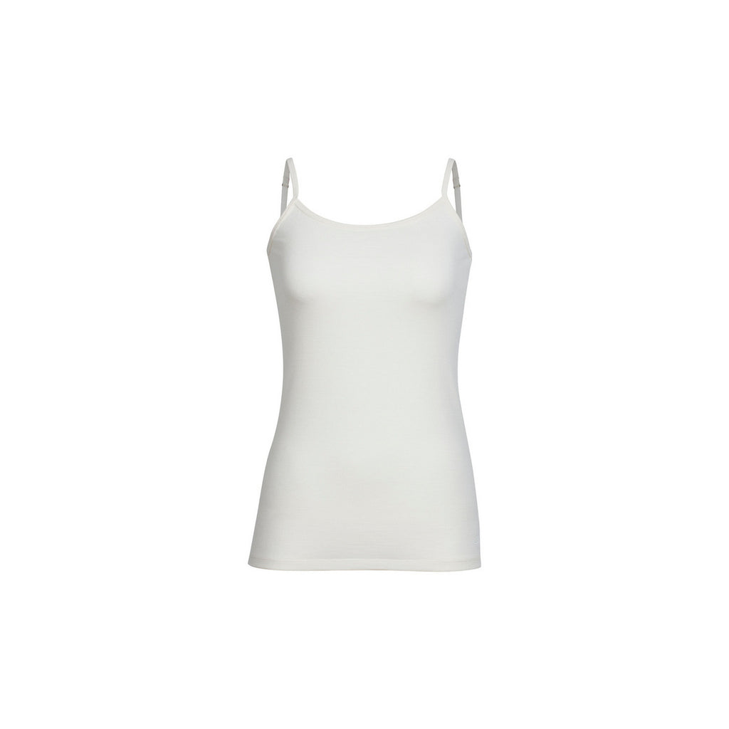 Wmns Merino Siren Cami