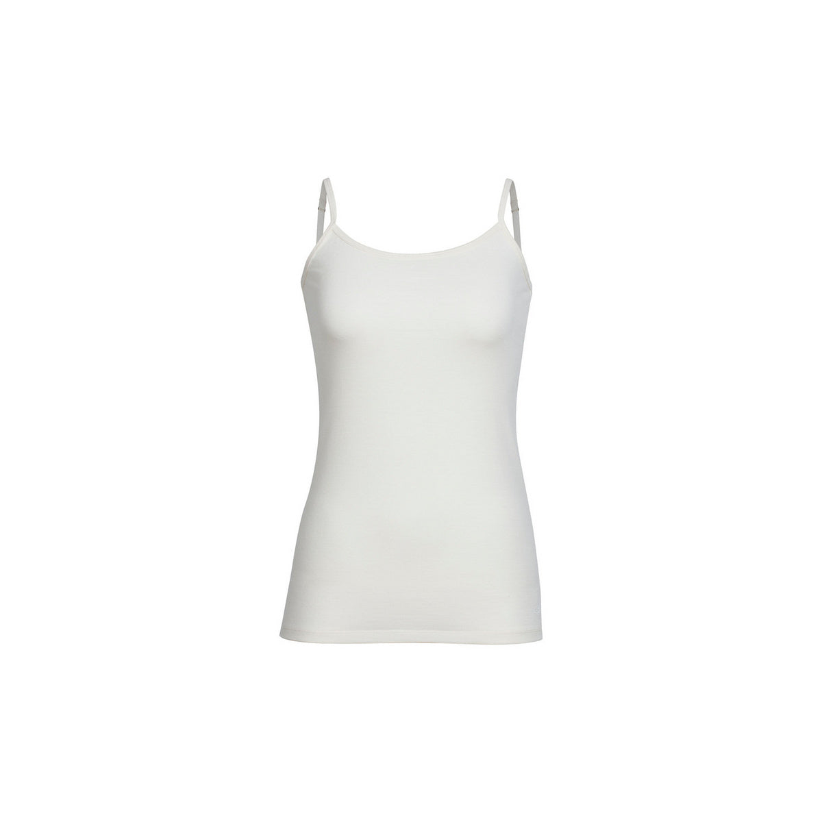 Wmns Merino Siren Cami