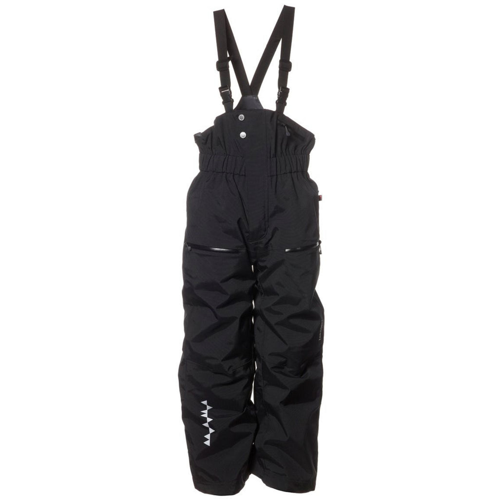 Powder Winter Pant
