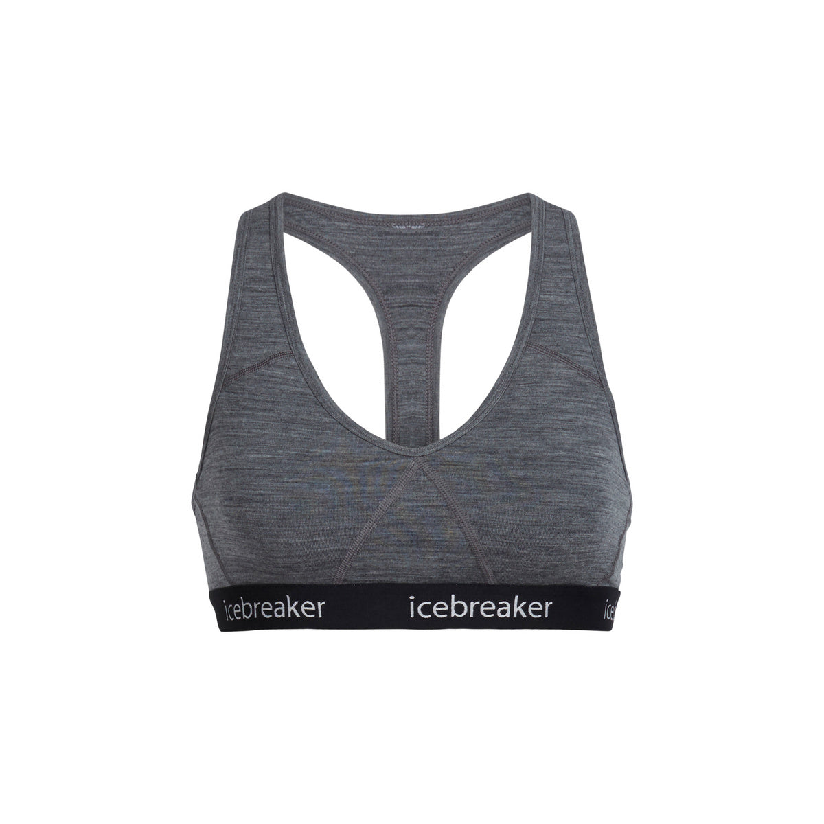 Wmns Merino Sprite Racerback Bra