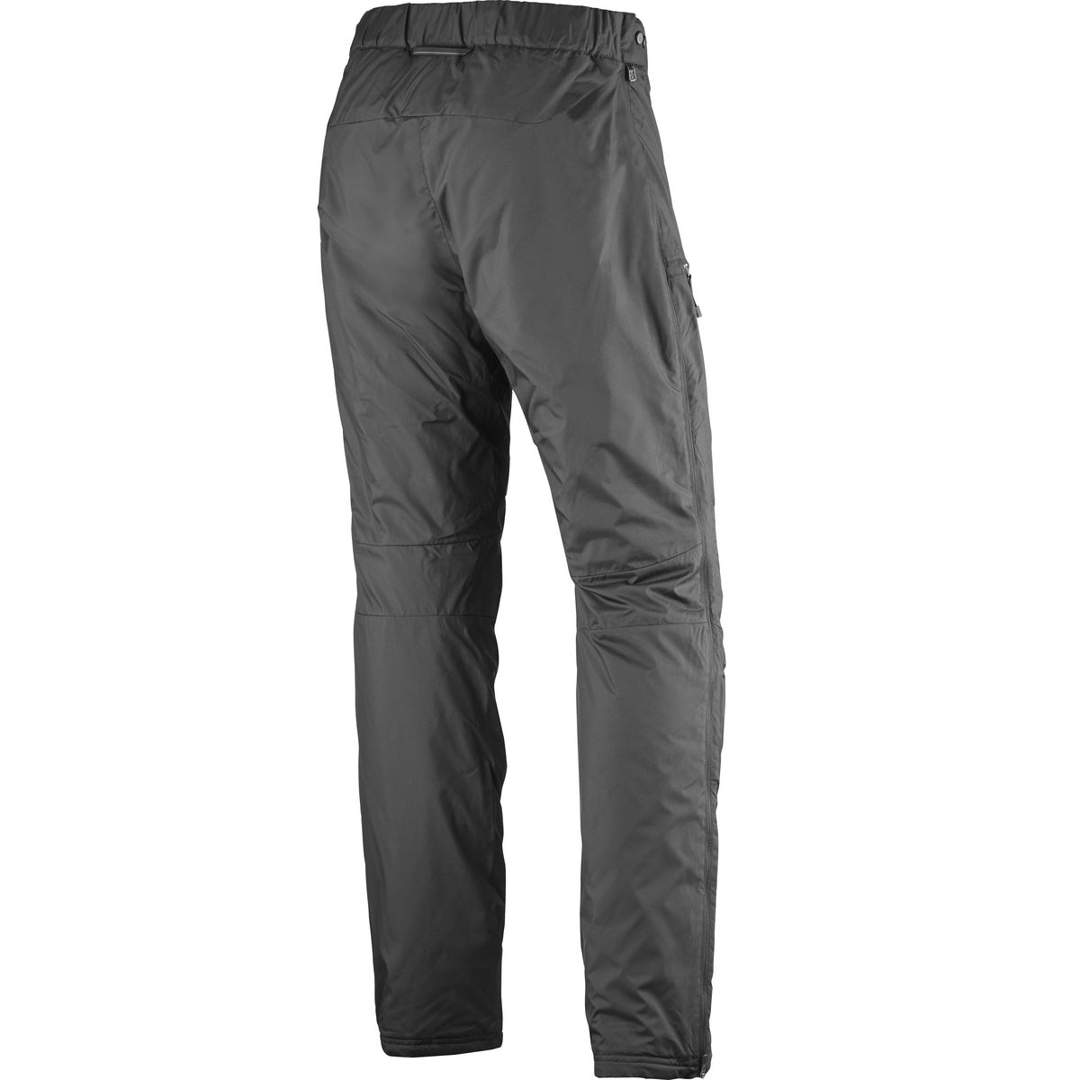 Barrier Pant Women