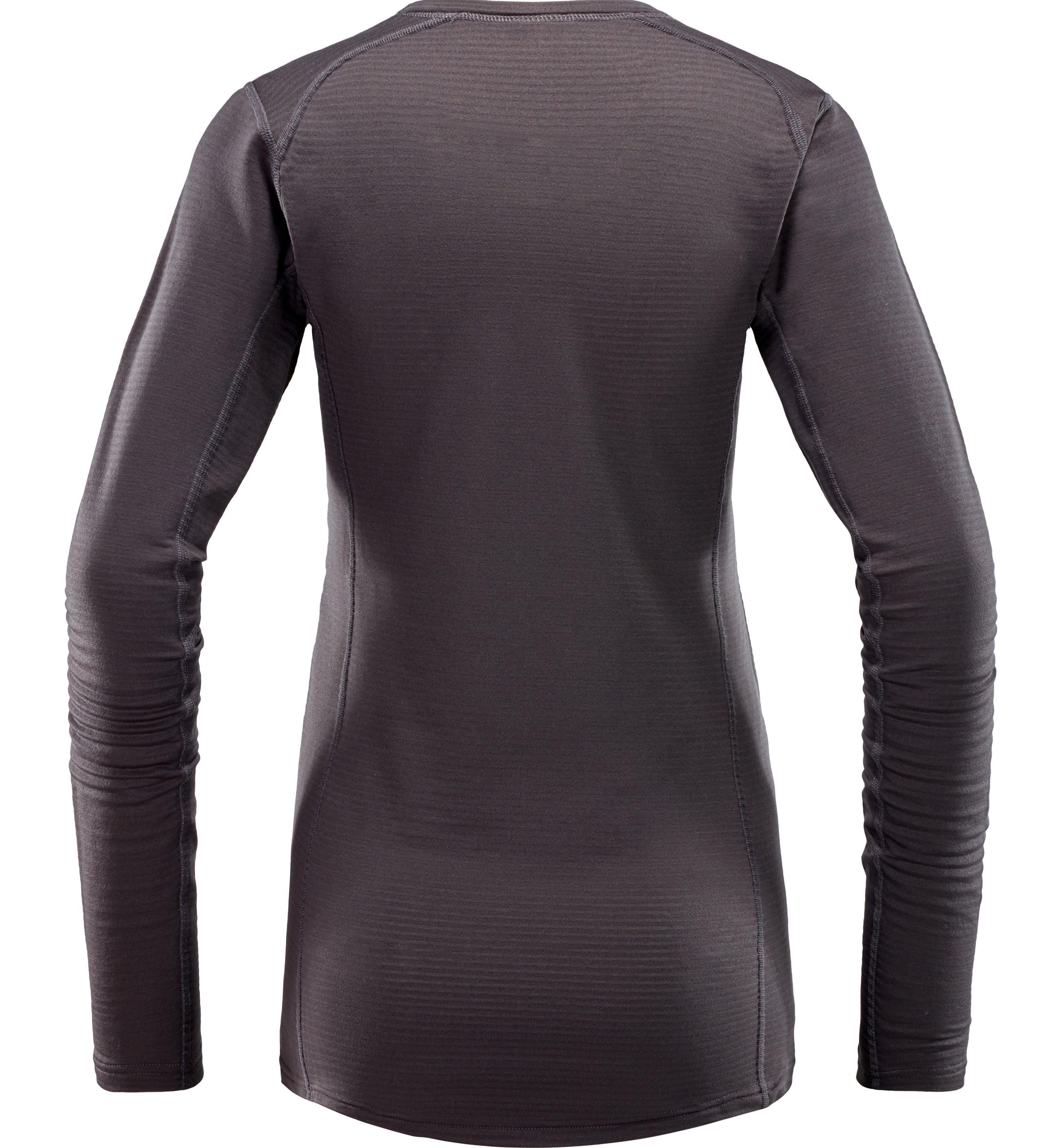 L.I.M Mid Roundneck Women