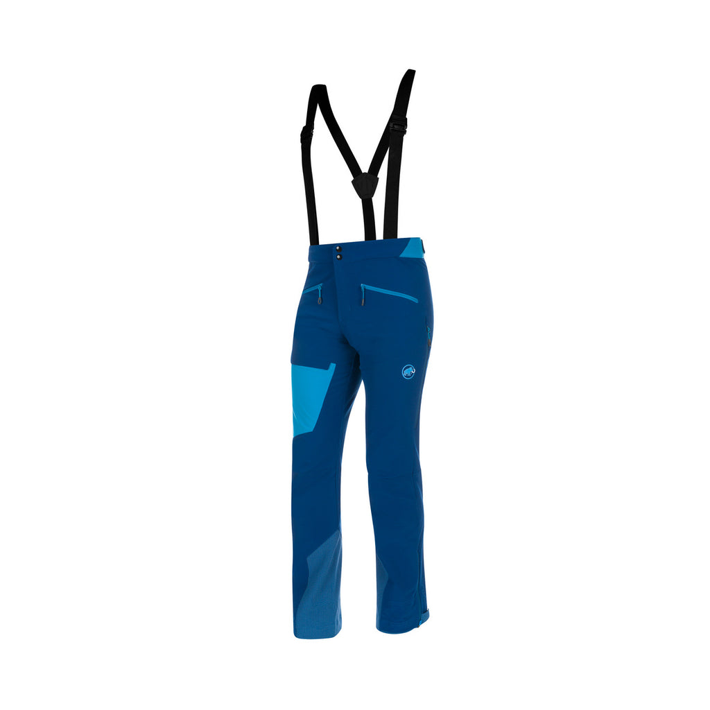{"assetId":1425130,"assetVersion":0,"exportFormatId":"c245"}
