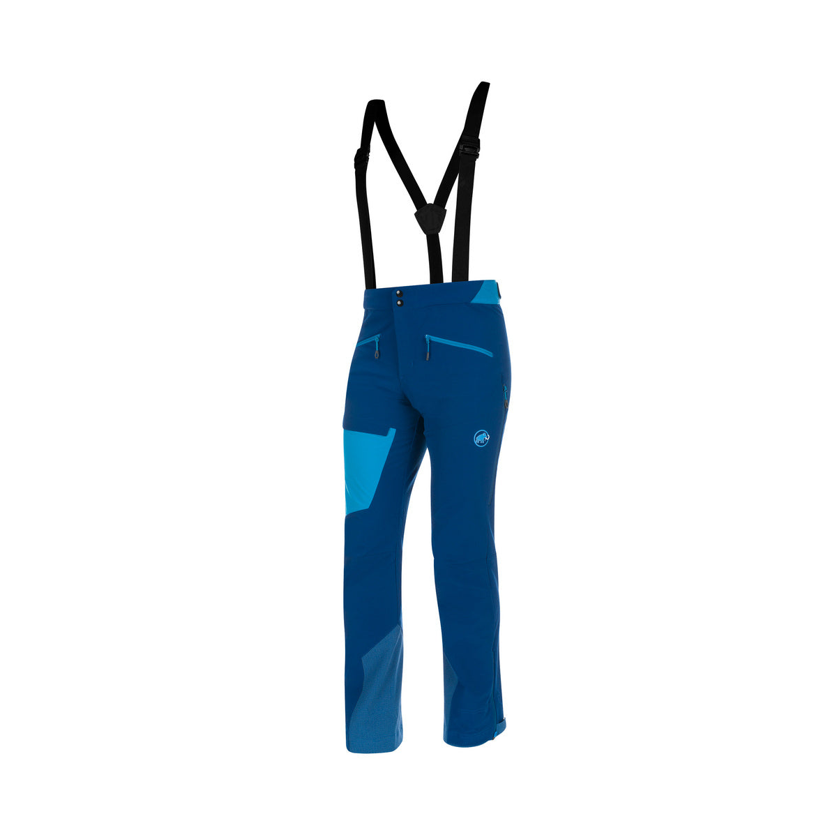 {"assetId":1425130,"assetVersion":0,"exportFormatId":"c245"}