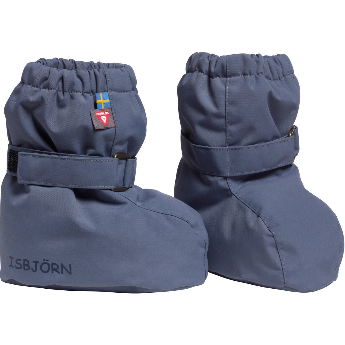 Toddler Padded Sock