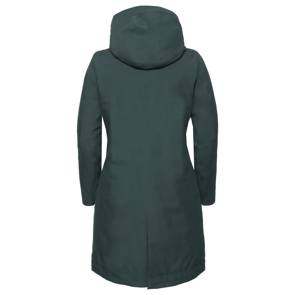 Women's Annecy 3in1 Coat III
