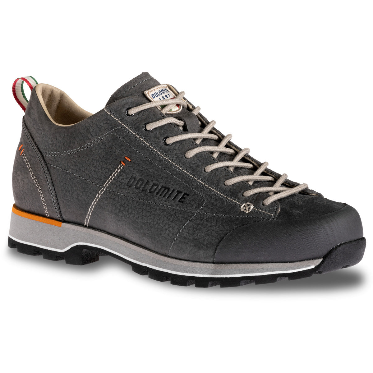 Cinquantaquattro Low LT