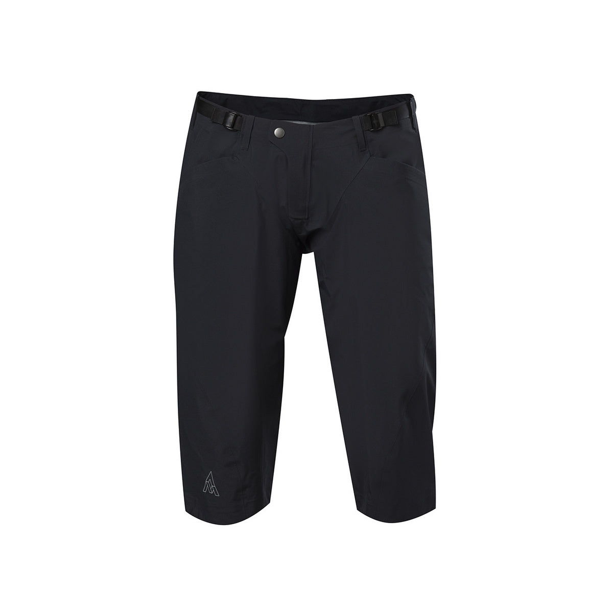 Revo Short Womens