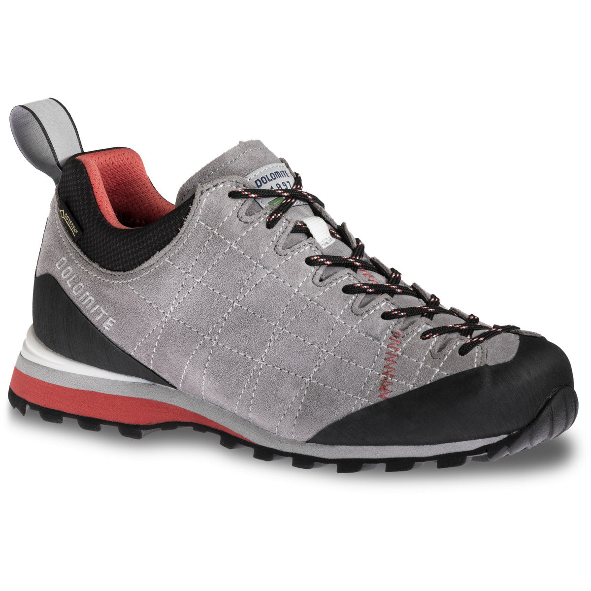 Diagonal GTX Wmn