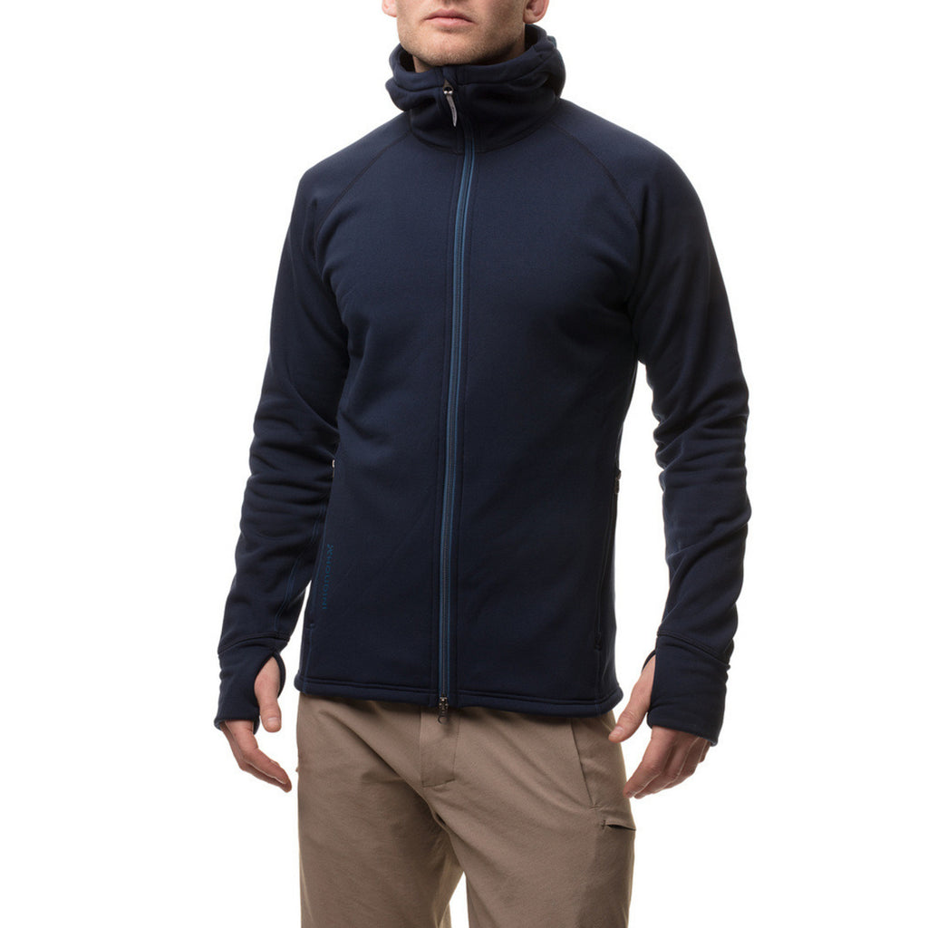 Men's Power Houdi