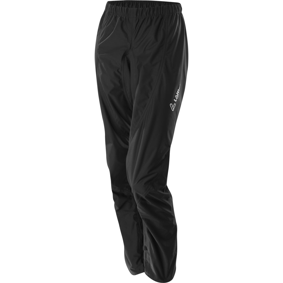 W Bike Overpants GTX Active Short