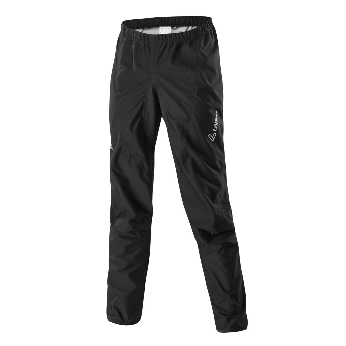 M Bike Overpants GTX Active