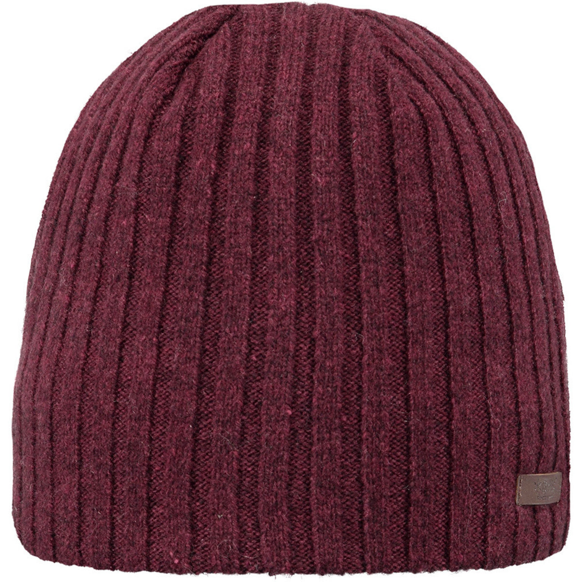 Haakon Beanie