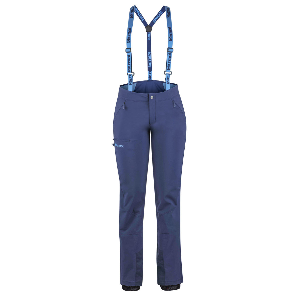 Wm's Pro Tour Pant