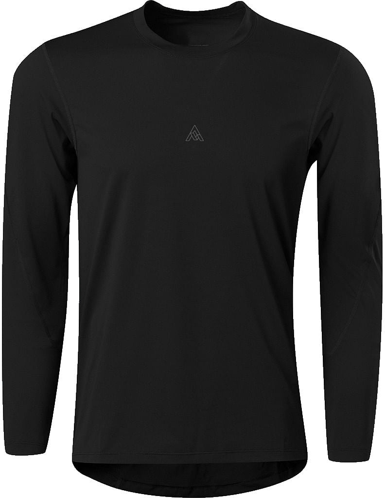 Eldorado Shirt LS Men's