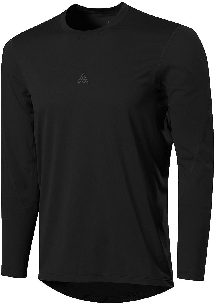 Eldorado Shirt LS Men's