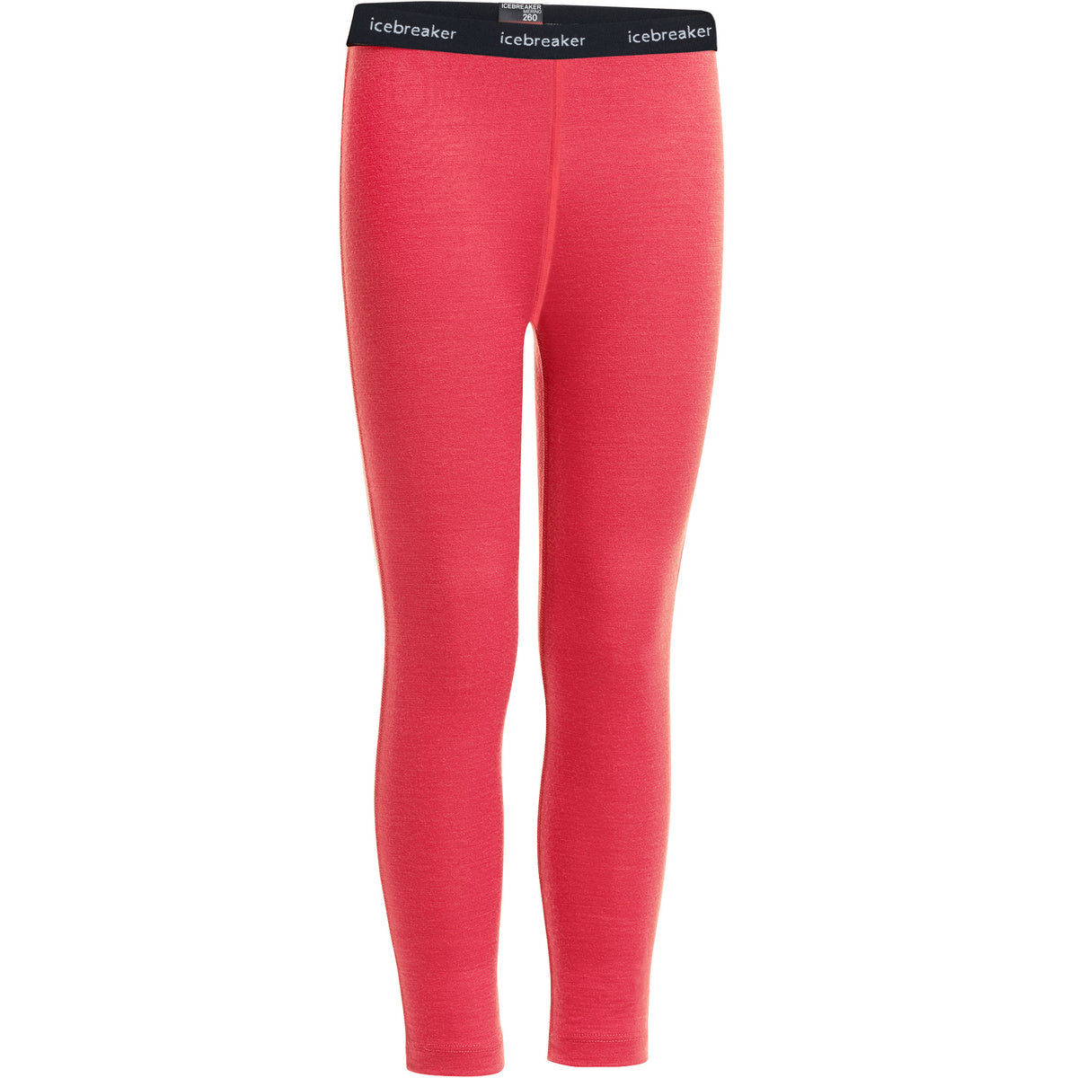 Kids 260 Tech Leggings