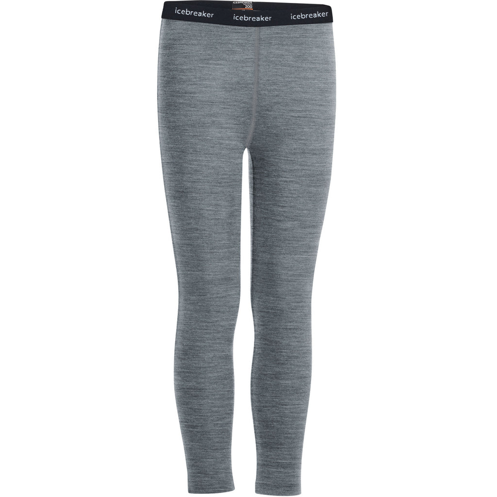 Kids 200 Oasis Leggings