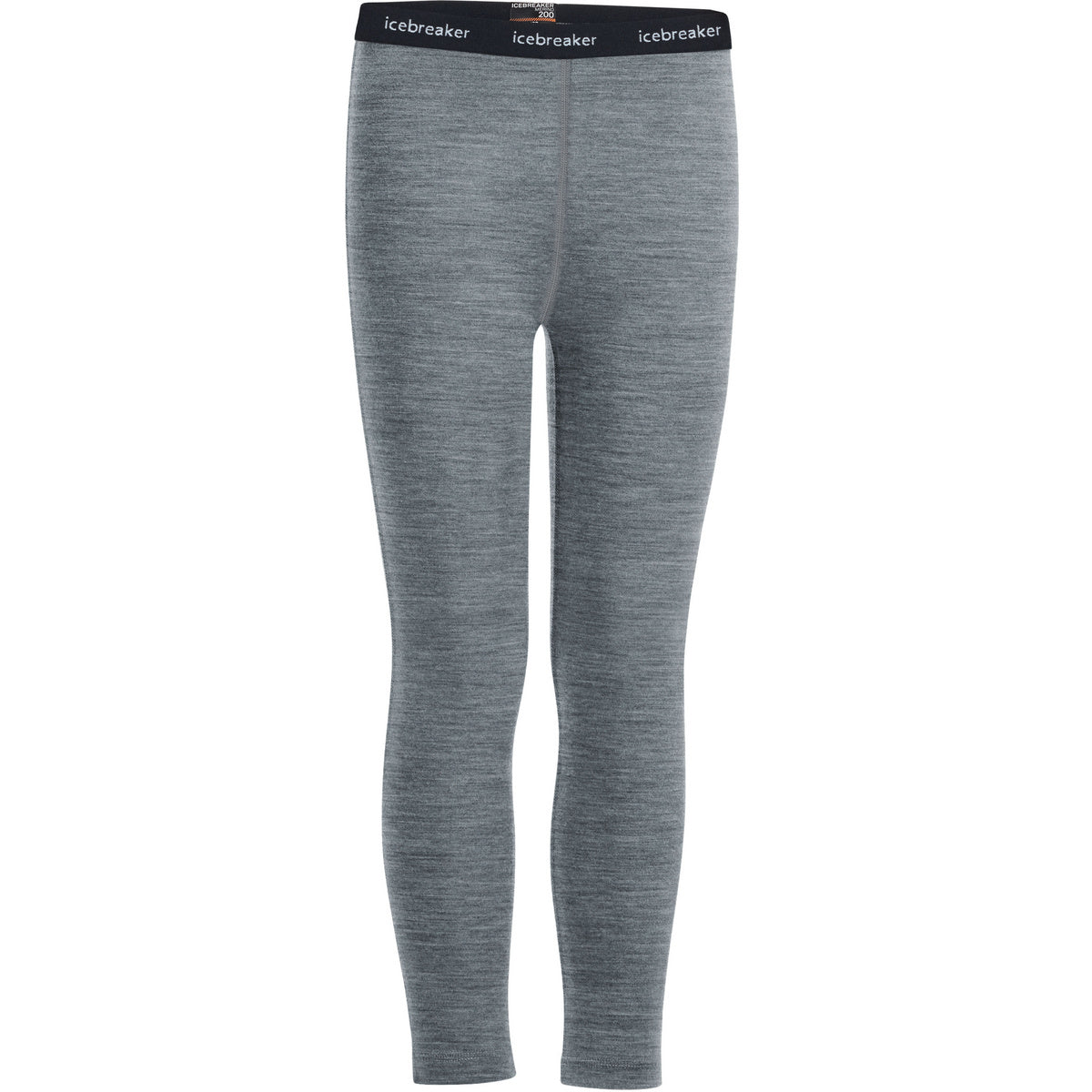 Kids 200 Oasis Leggings