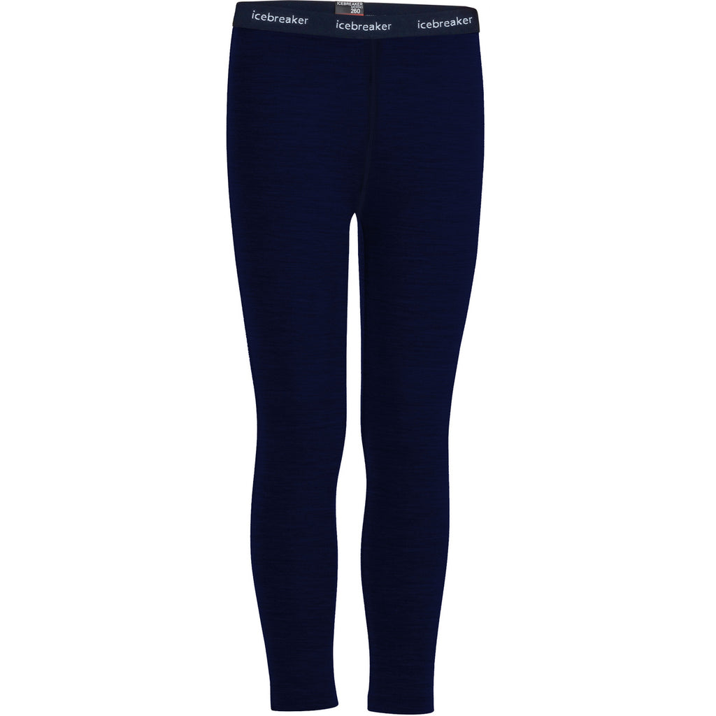 Kids 260 Tech Leggings