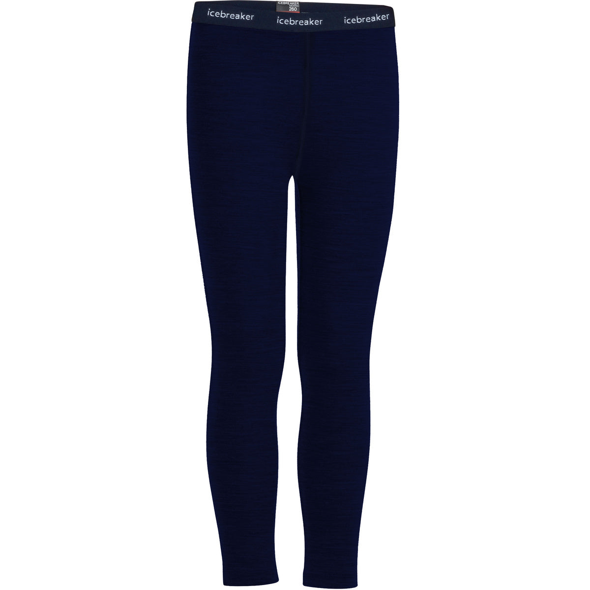 Kids 260 Tech Leggings