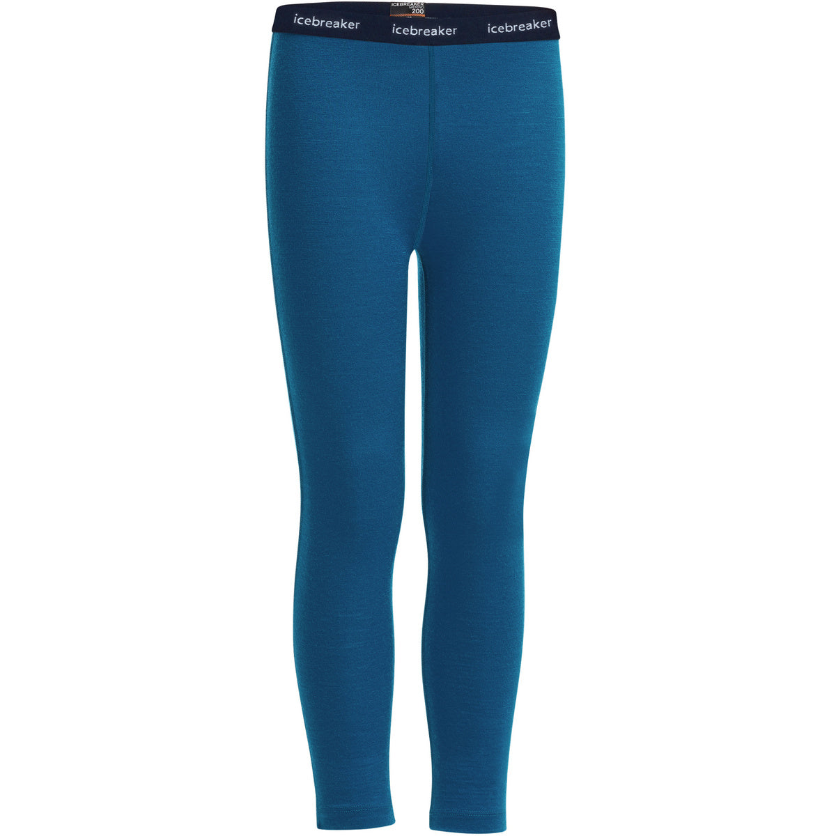 Kids 200 Oasis Leggings