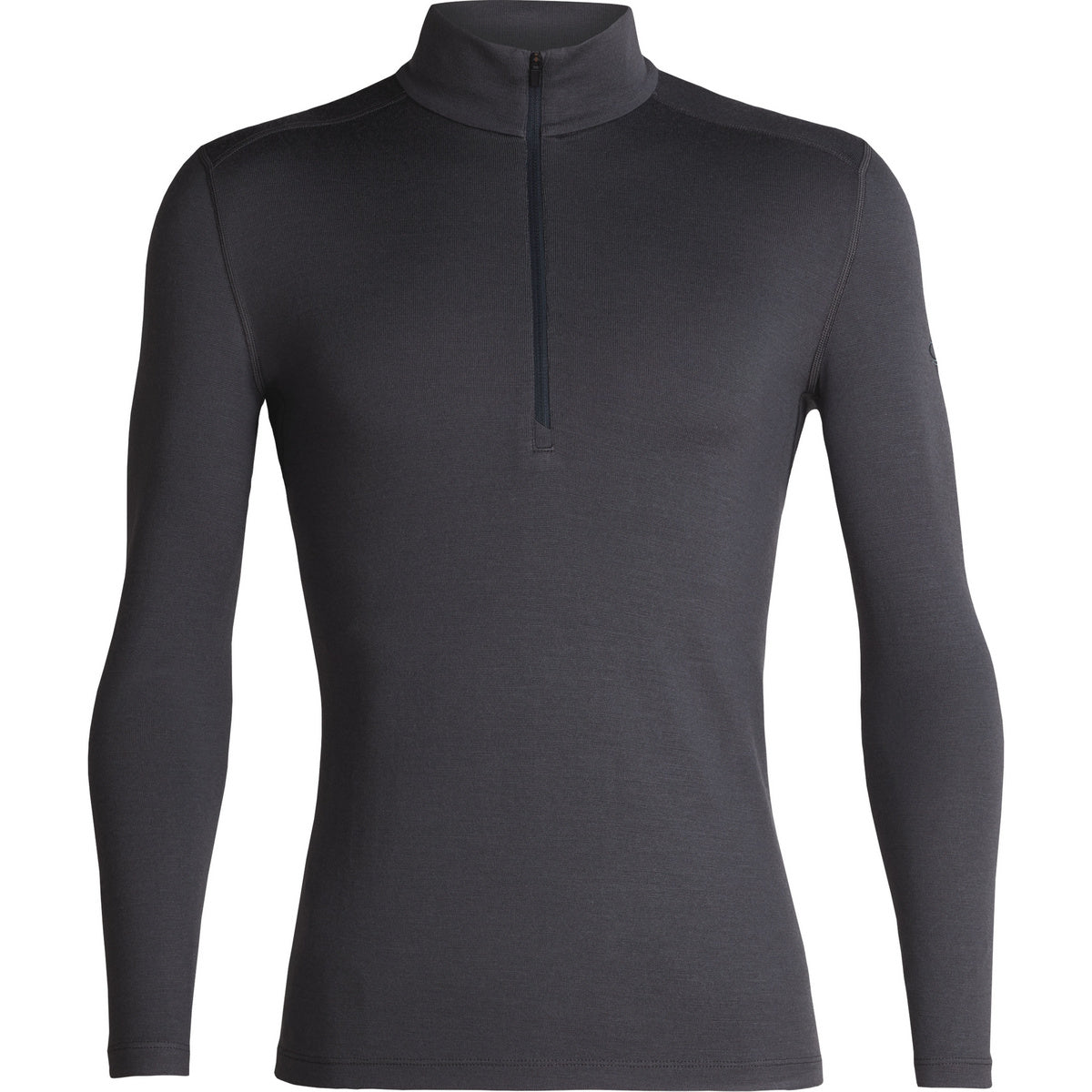 Men Merino 260 Tech LS Half Zip