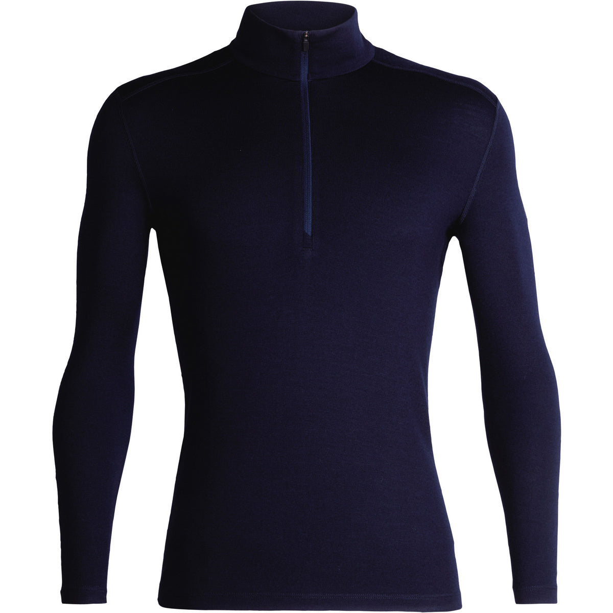 Men Merino 260 Tech LS Half Zip