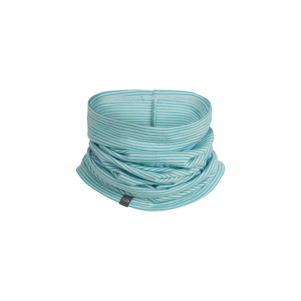 Flexi Chute