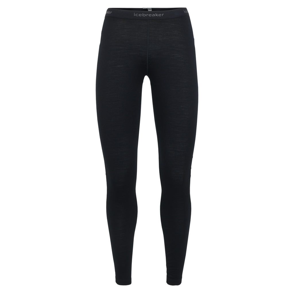 Wmns Merino 200 Oasis Leggings