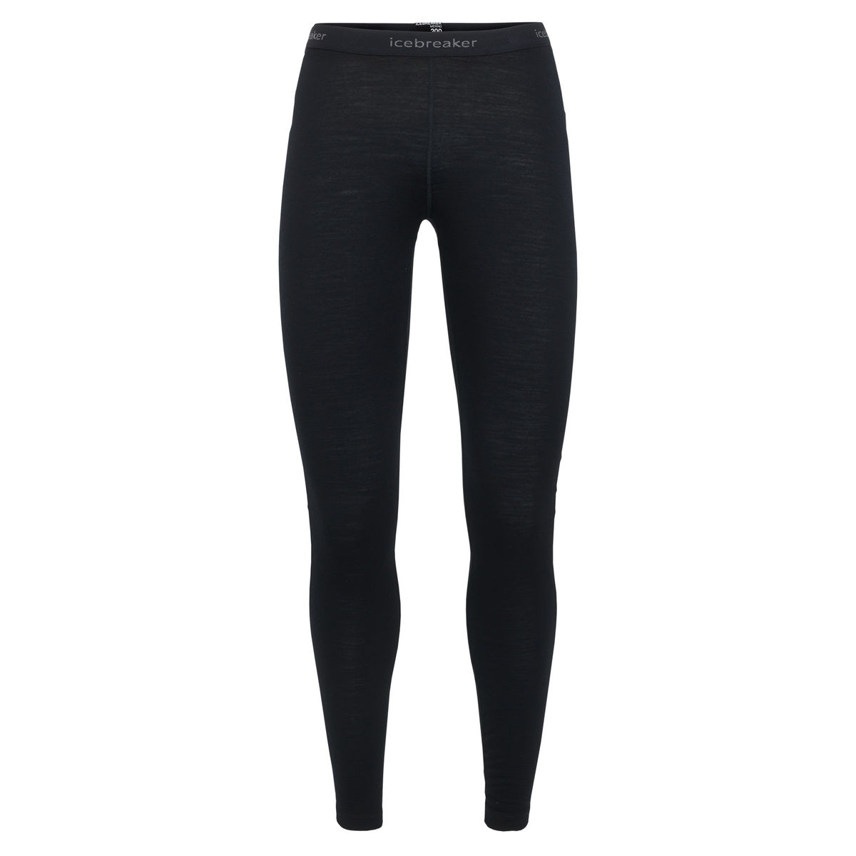 Wmns Merino 200 Oasis Leggings