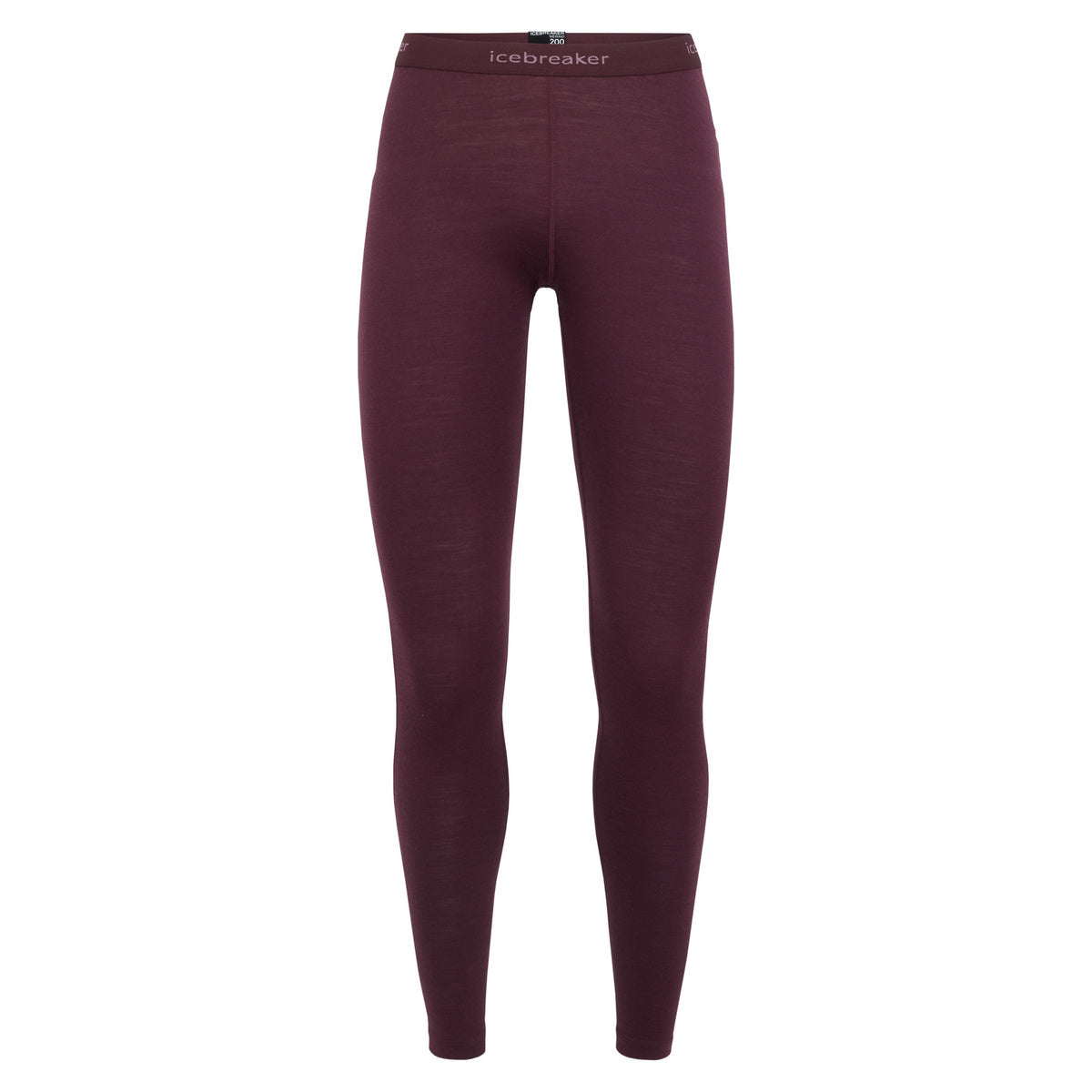 Wmns Merino 200 Oasis Leggings