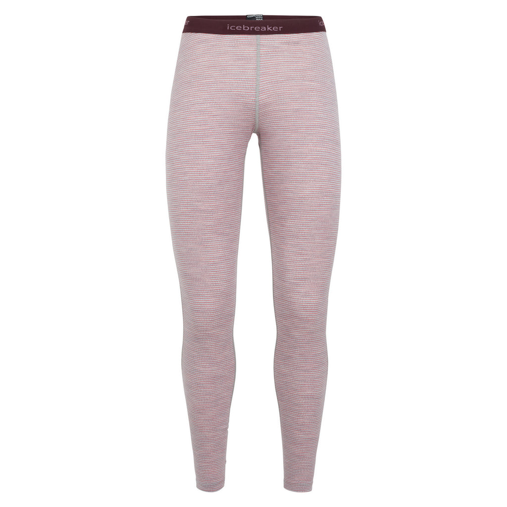 Wmns Merino 200 Oasis Leggings