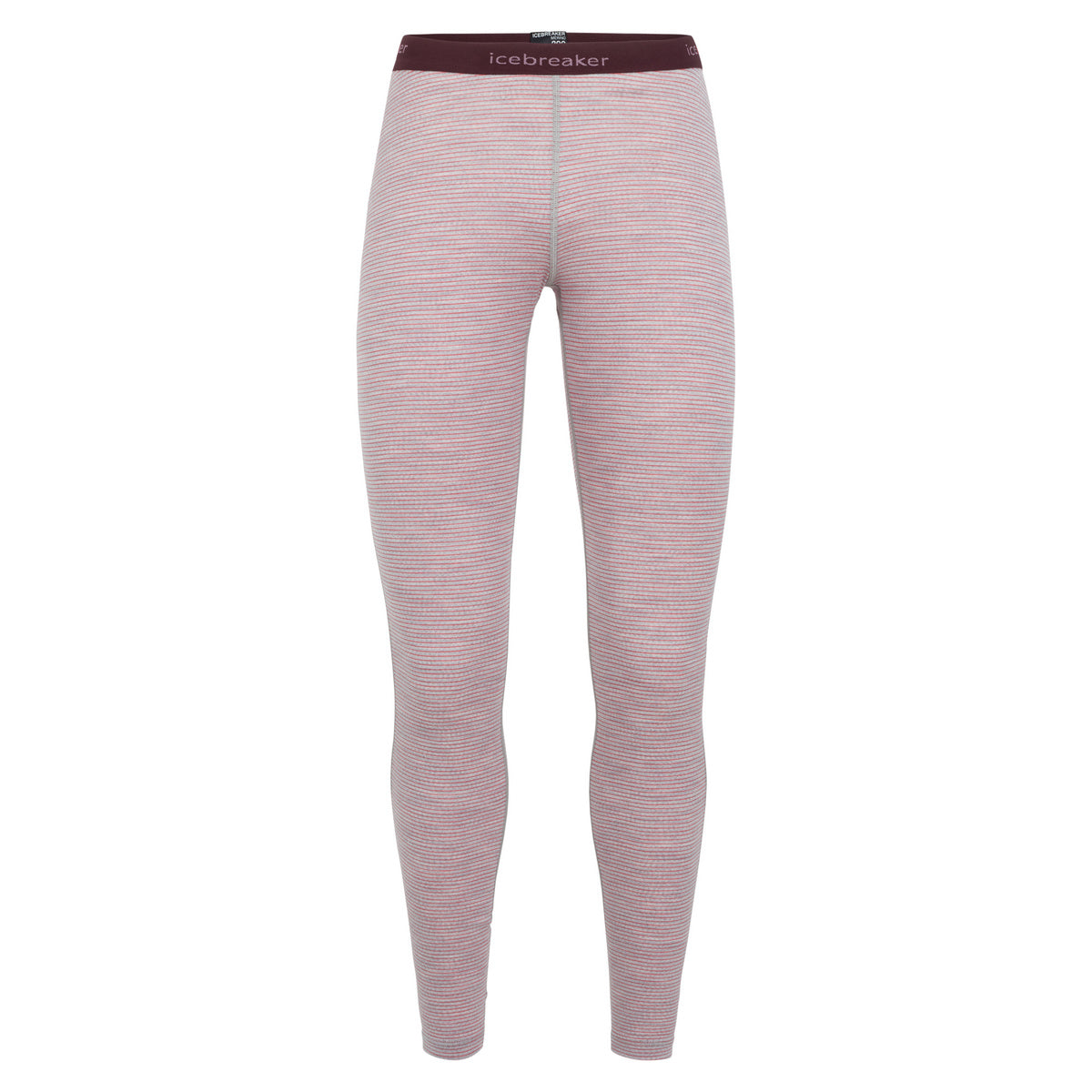 Wmns Merino 200 Oasis Leggings
