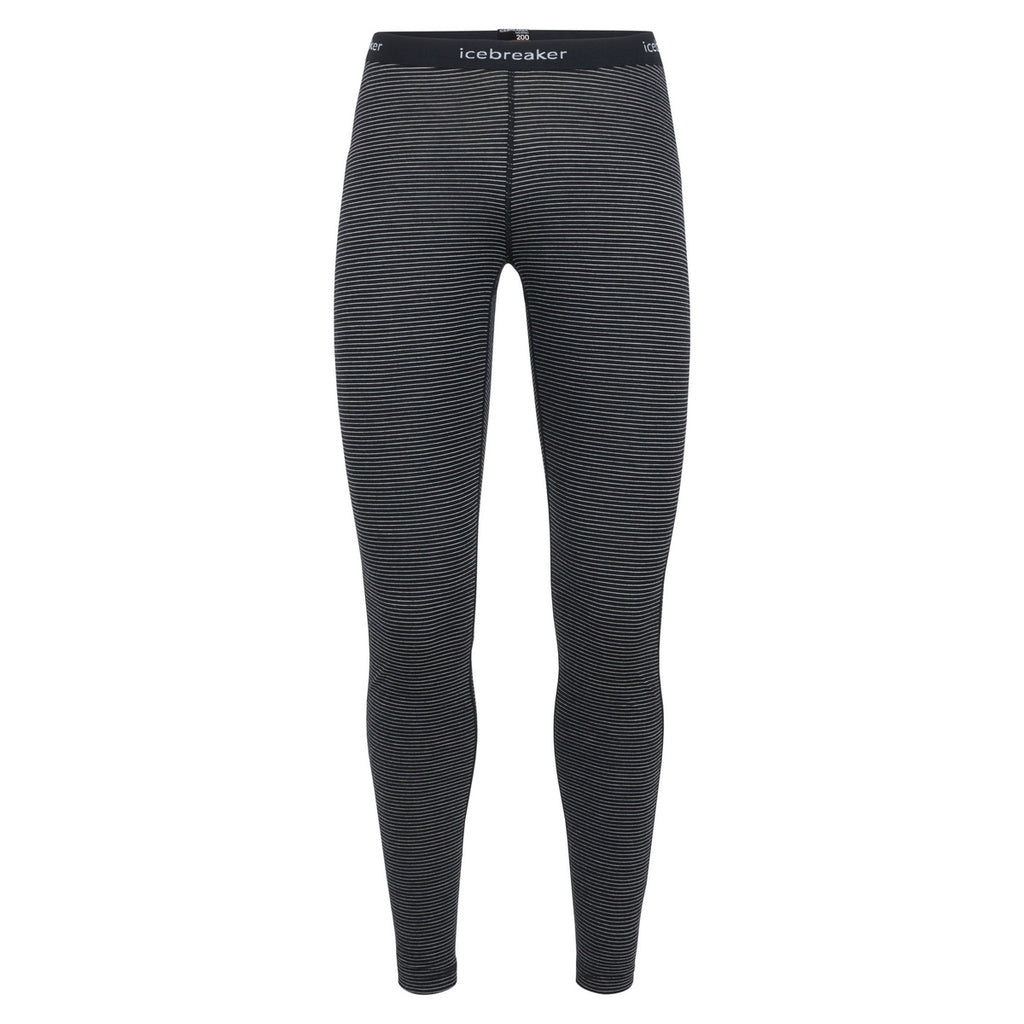 Wmns Merino 200 Oasis Leggings